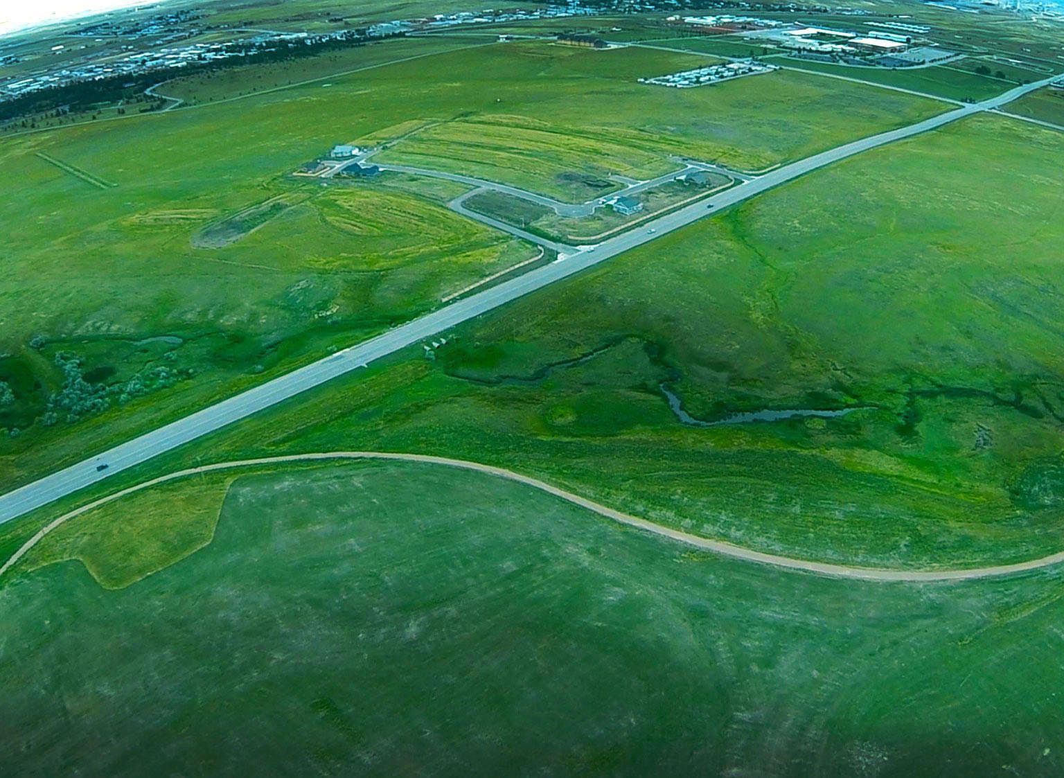 222 Sterling St Gillette, WY 82718 - Thumbnail 4