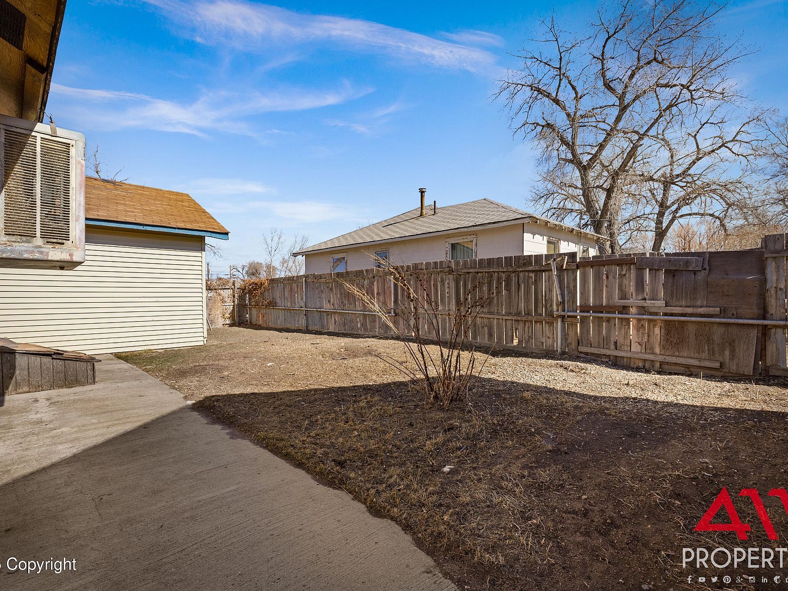 320 Watson St Midwest, WY 82643 - Thumbnail 4