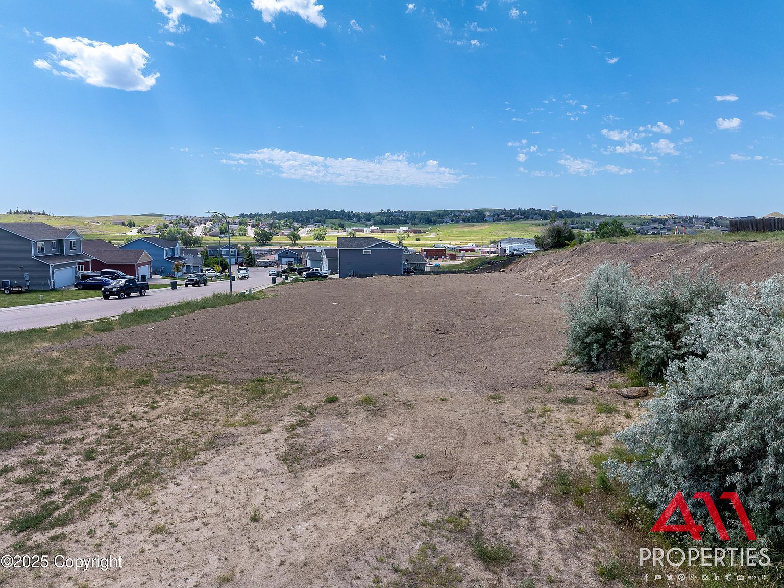 538 Kilkenny Cir Gillette, WY 82716 - Thumbnail 4