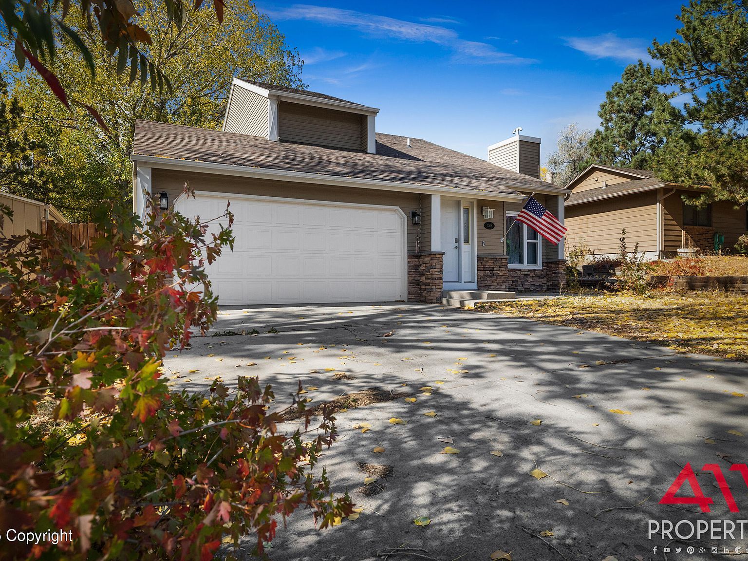 3308 Fitzpatrick Dr Gillette, WY 82718 - Thumbnail 4