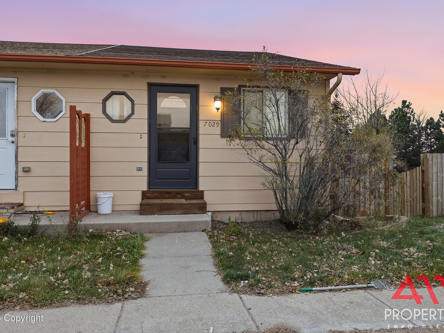 7029 Blacktooth Ave Gillette, WY 82718 - Thumbnail 4