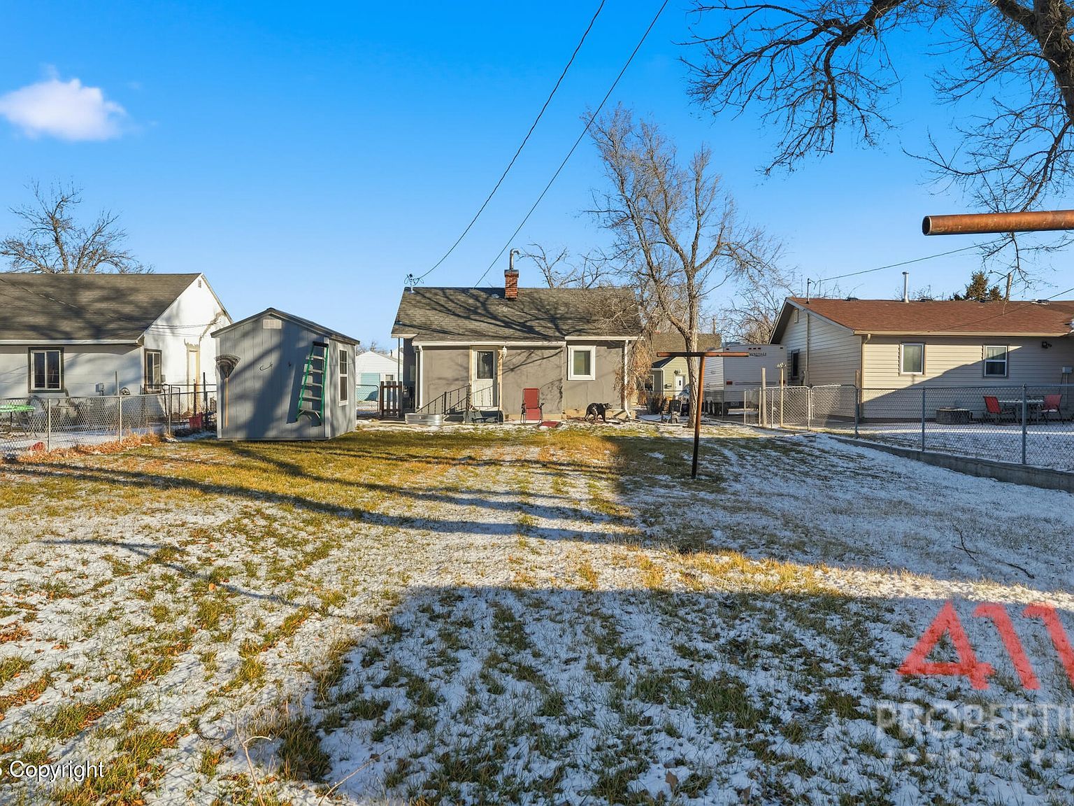 402 S Brooks Ave Gillette, WY 82716 - Thumbnail 4