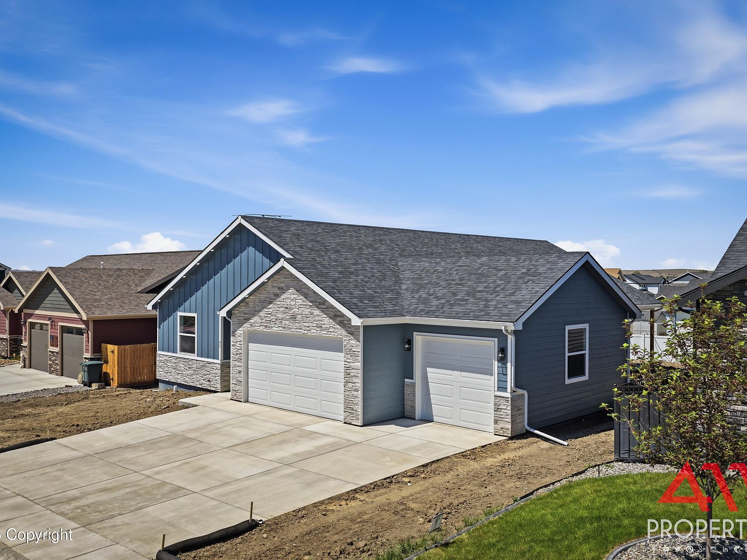 40 Kettleson Xing Gillette, WY 82718 - Thumbnail 4