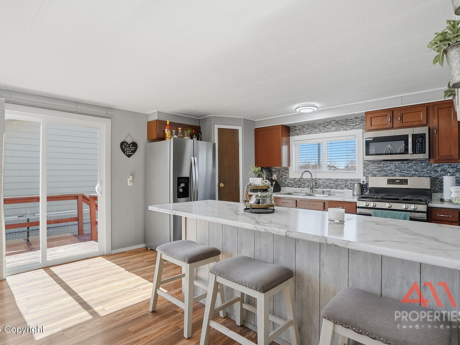 906 N Fir Ave Gillette, WY 82716 - Thumbnail 4