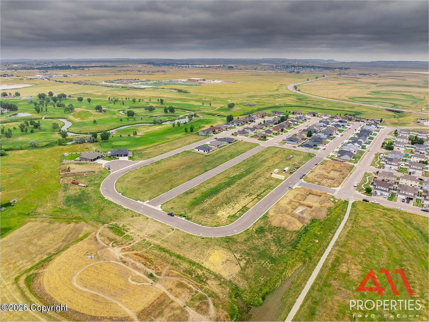 94 Royal Cir Gillette, WY 82718 - Thumbnail 4