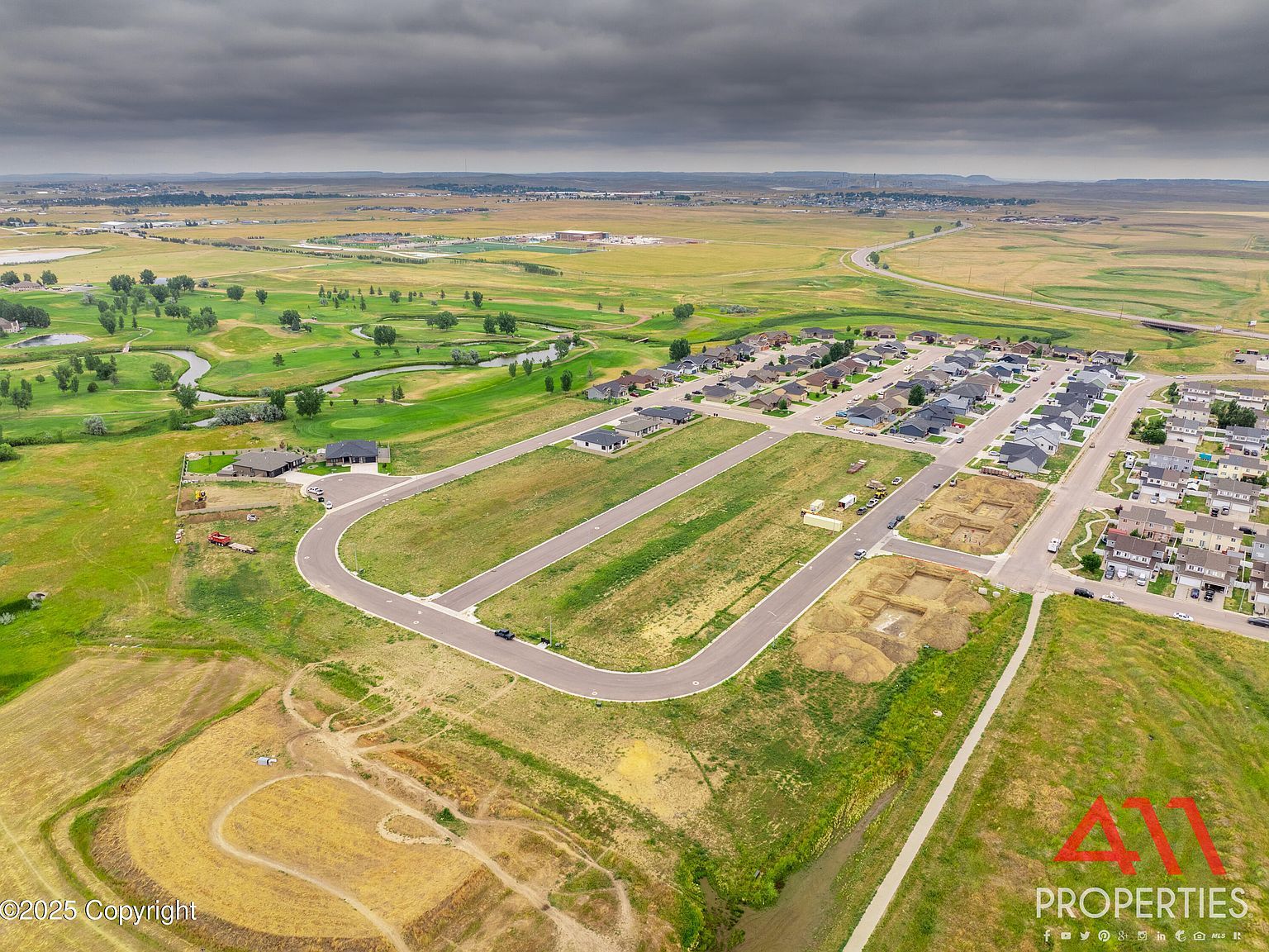82 Royal Cir Gillette, WY 82718 - Thumbnail 4