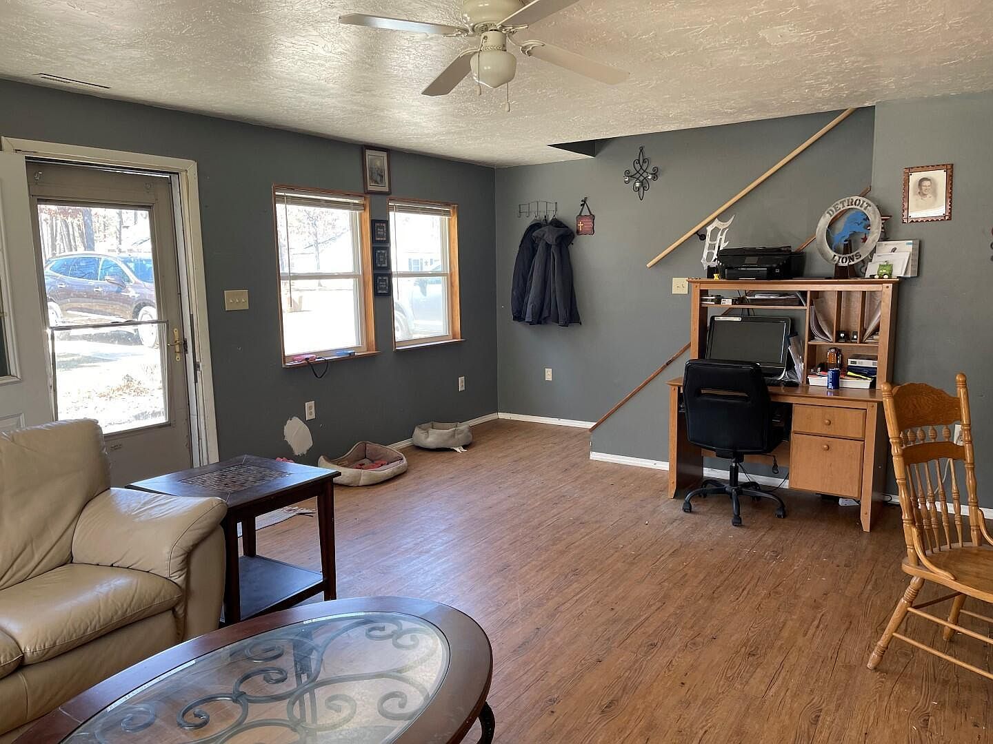 208 Tudor Dr Prudenville, MI 48651 - Thumbnail 4