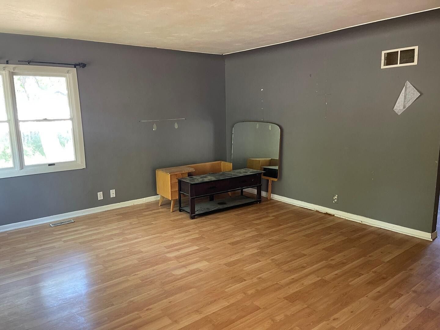 121 Cypress Dr Prudenville, MI 48651 - Thumbnail 4