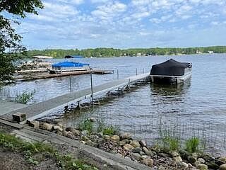 Oconnor Rd Hale, MI 48739 - Thumbnail 4