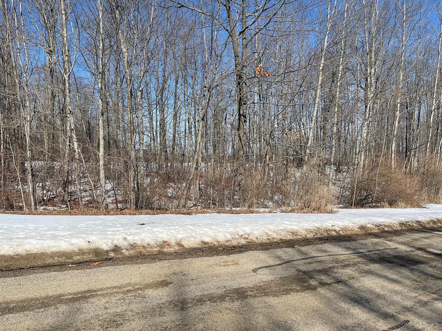 Questview Dr Unit 26 Houghton Lake, MI 48629 - Thumbnail 4