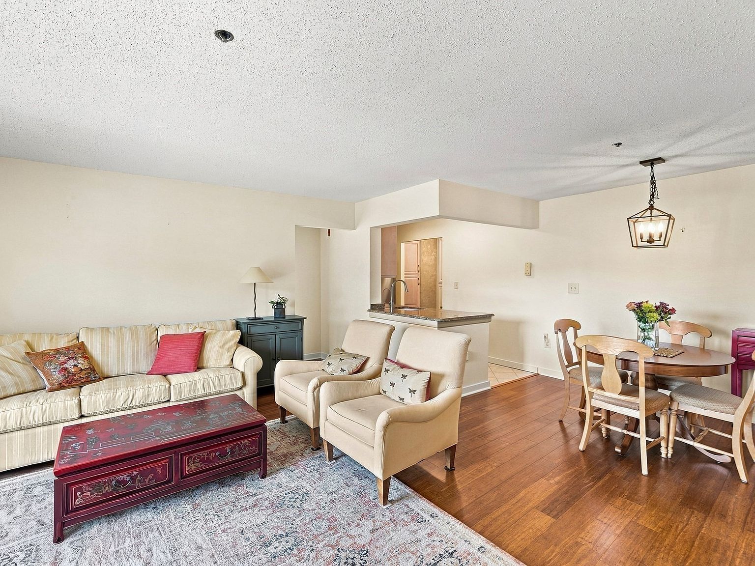 273 Cambridge Rd APT 505 Woburn, MA 01801 - Thumbnail 4