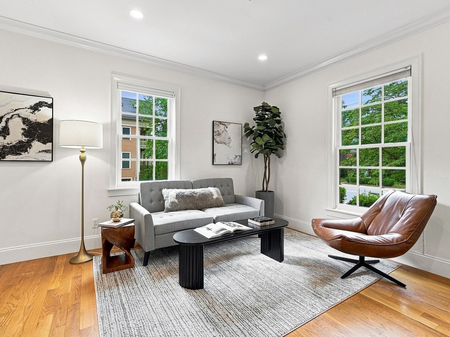 426 Main St Unit 1 Waltham, MA 02452 - Thumbnail 4