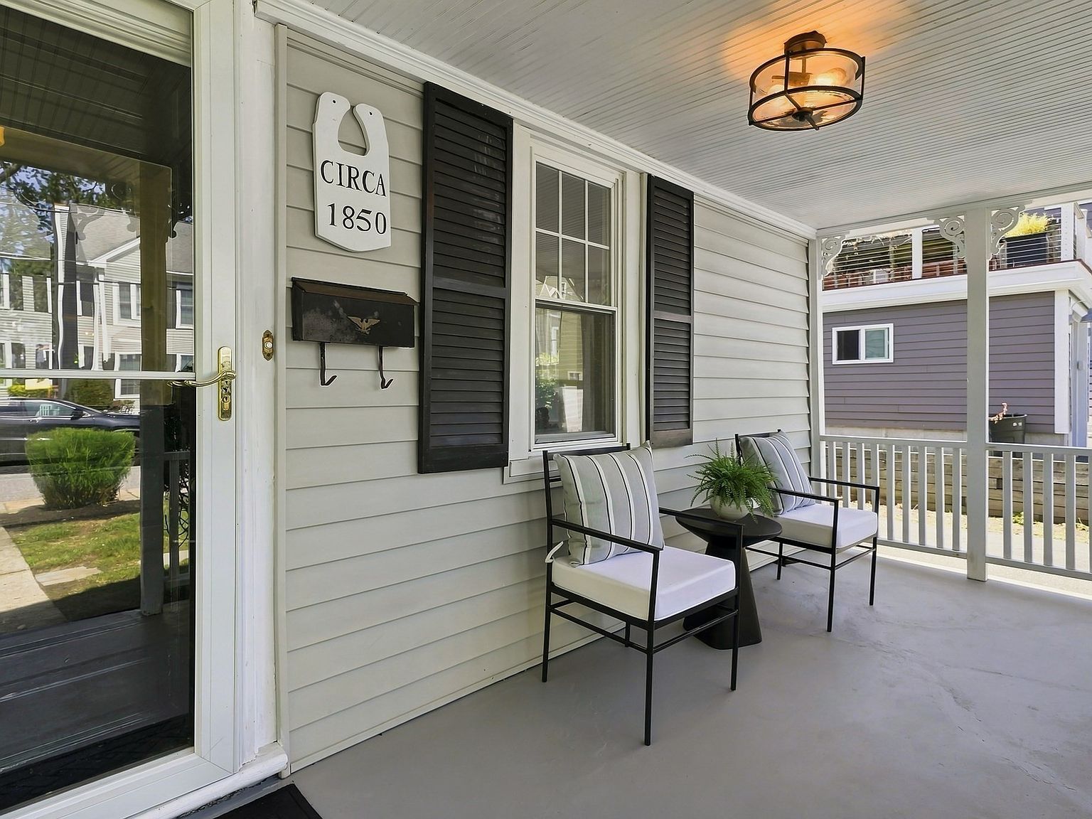 24 Richardson St Winchester, MA 01890 - Thumbnail 4