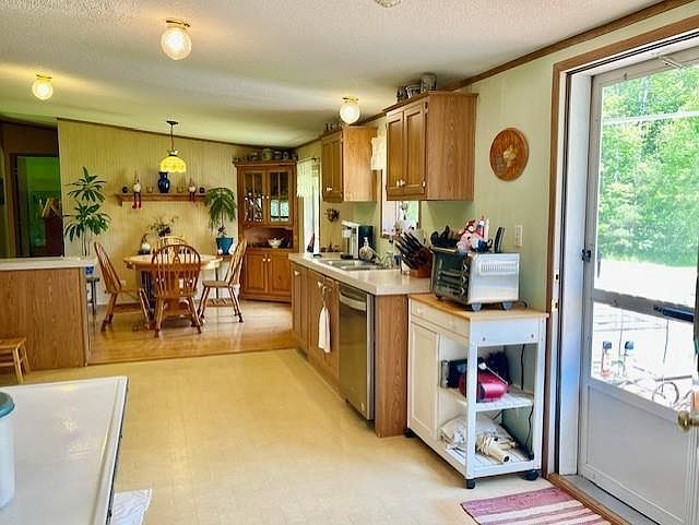 34 Shaw Dr Rochester, NH 03868 - Thumbnail 4