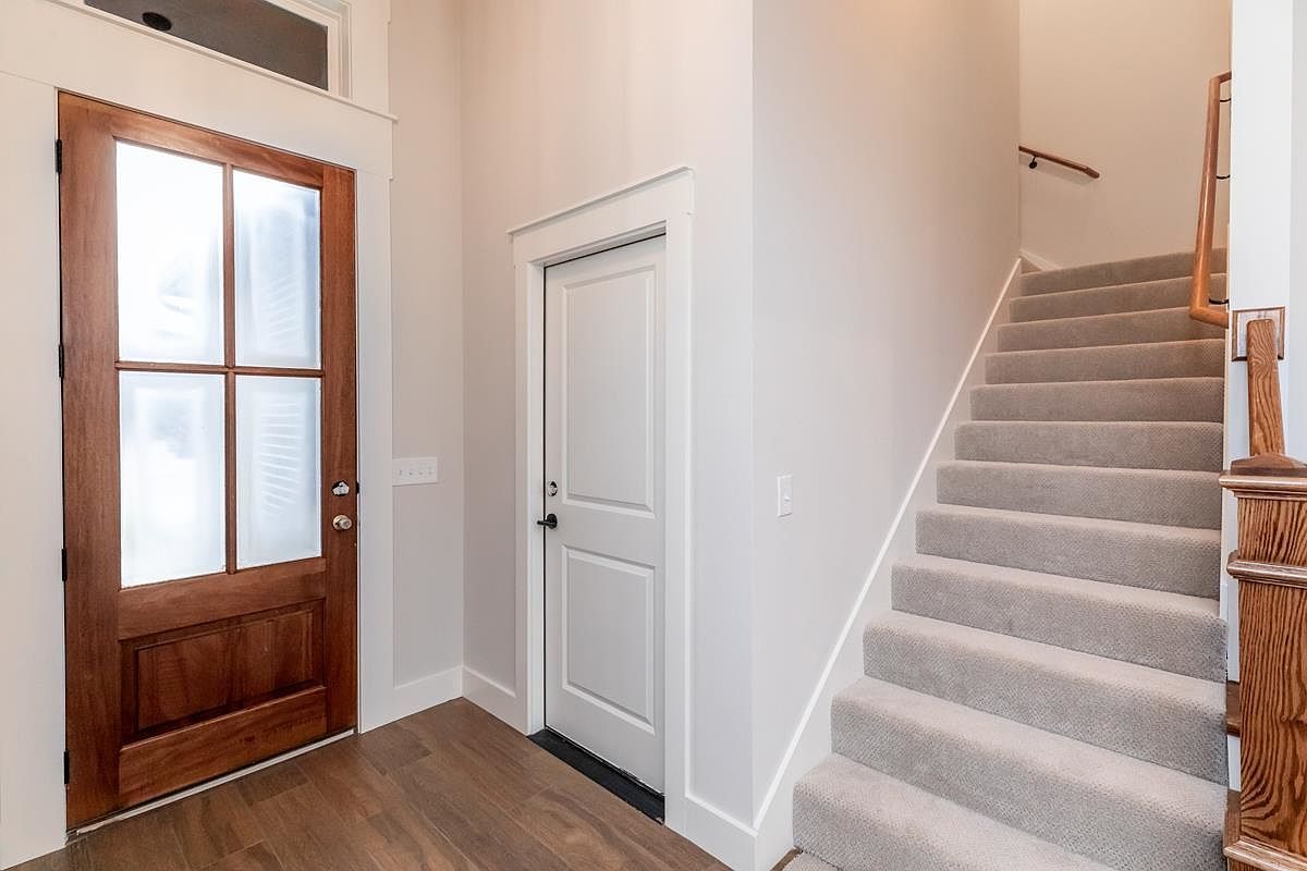 231 Coco Palms Ln Lumberton, TX 77657 - Thumbnail 4