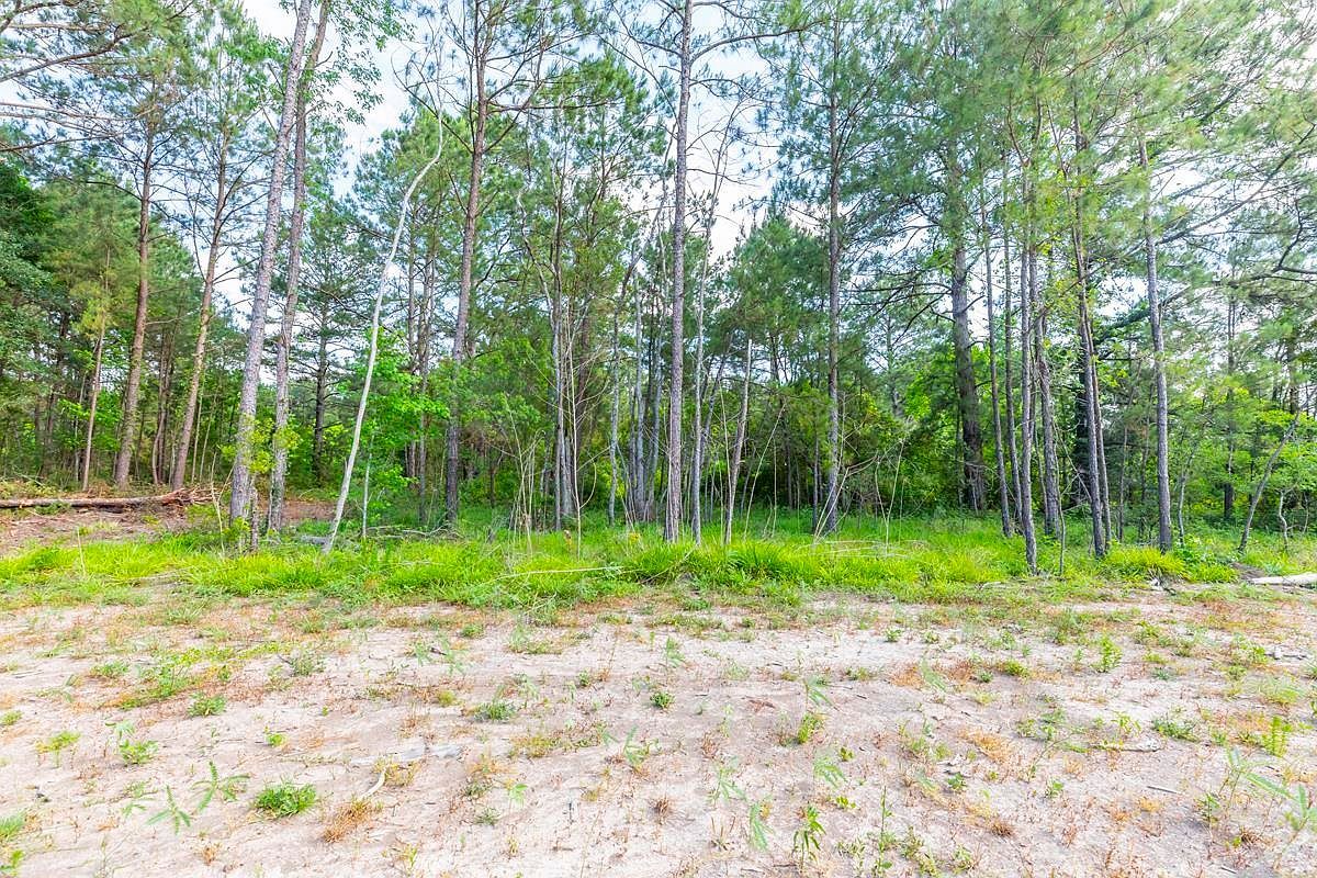 17425 Reserve Dr Beaumont, TX 77713 - Thumbnail 4