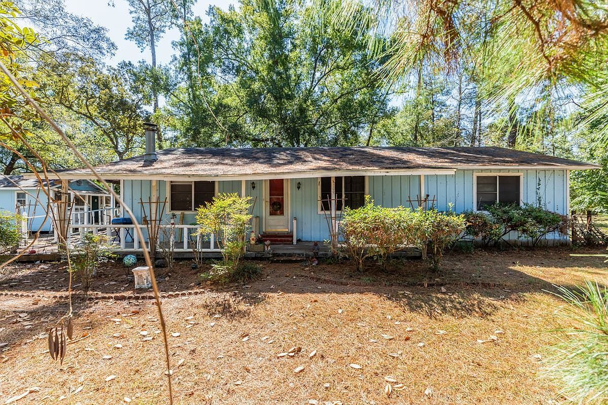 8141 Tall Pines Ln Orange, TX 77632 - Thumbnail 4