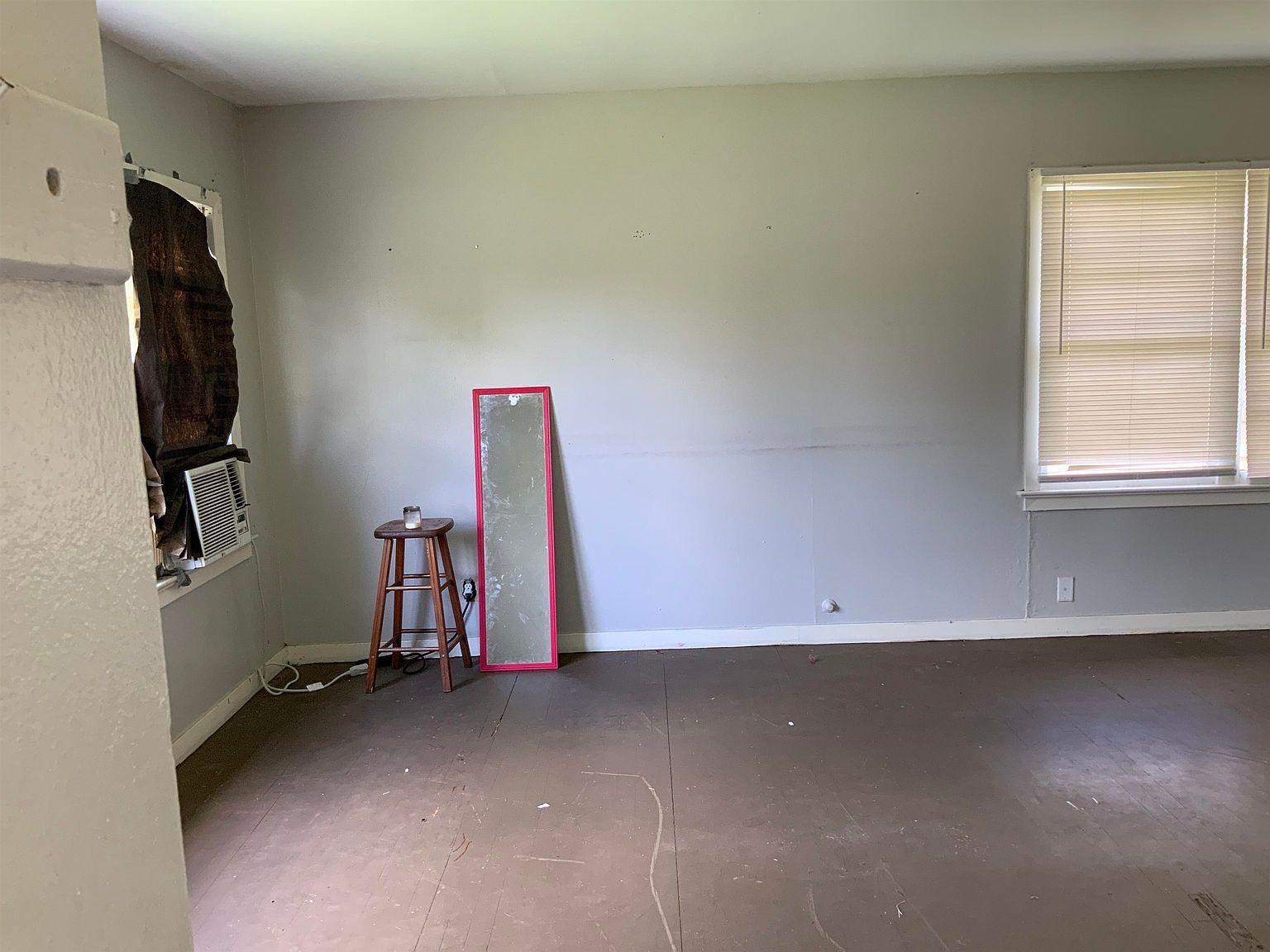 2234 Westway St Orange, TX 77630 - Thumbnail 4