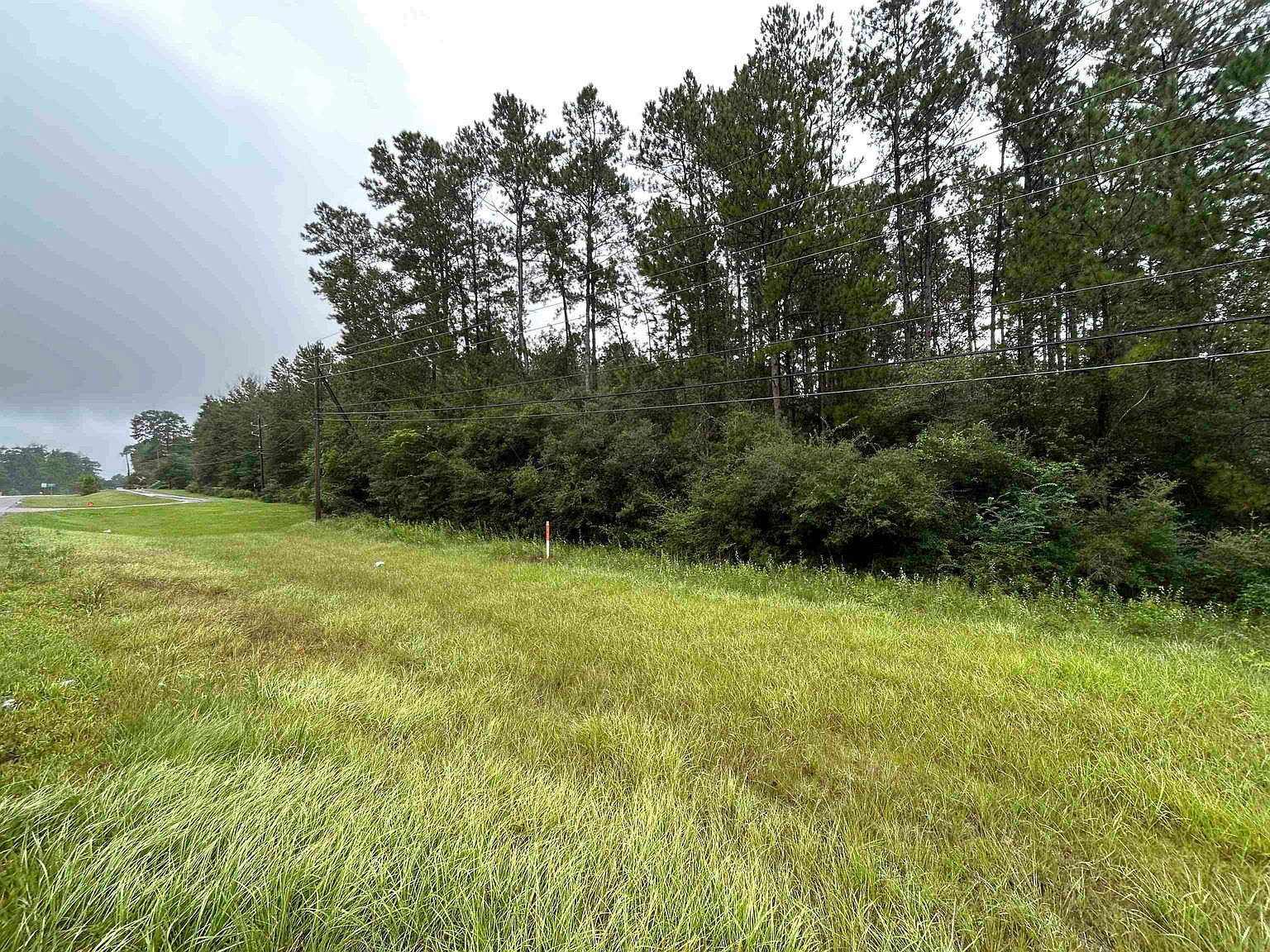 2015 Fm 418 Silsbee, TX 77656 - Thumbnail 4