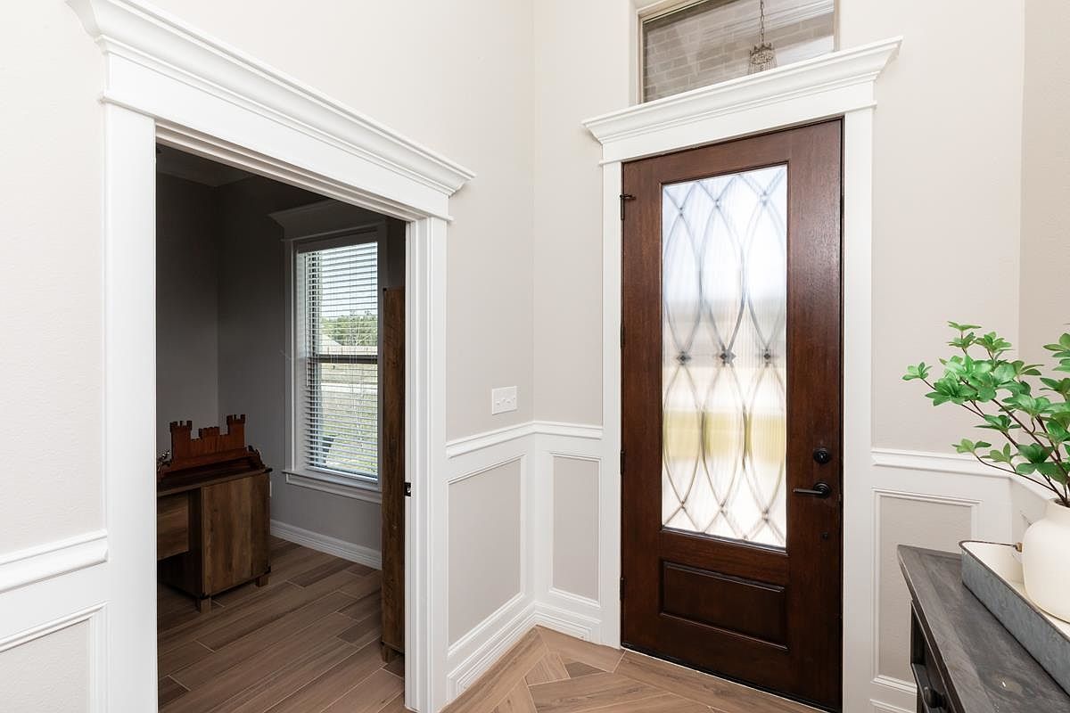 1880 Brenner Blvd Lumberton, TX 77657 - Thumbnail 4