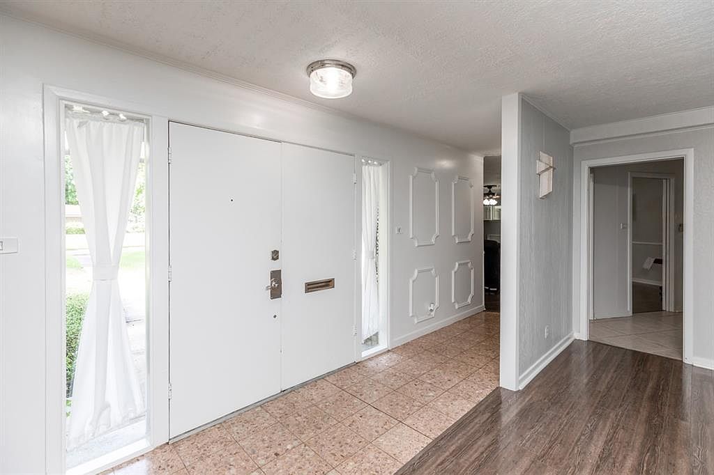 5990 N Circuit Dr Beaumont, TX 77706 - Thumbnail 4