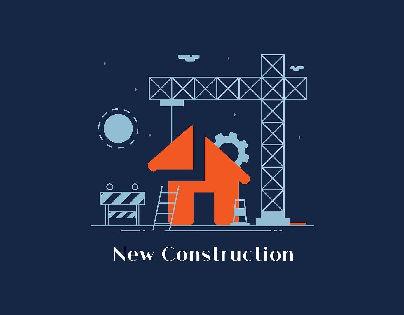 150 Talpa Trl Lumberton, TX 77659 - Thumbnail 4