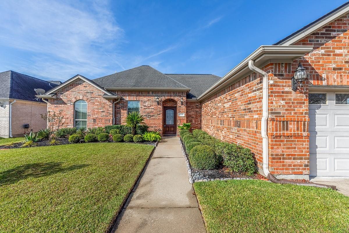 3699 Grayson Ln Beaumont, TX 77713 - Thumbnail 4