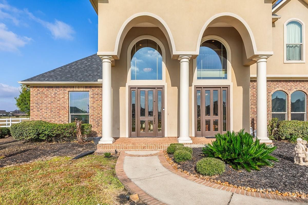 10940 Sheila Ct Beaumont, TX 77705 - Thumbnail 4