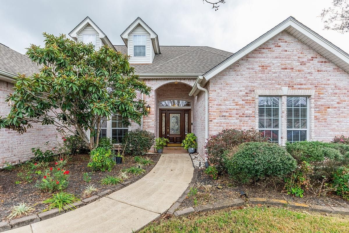 6185 Bankston Ln Beaumont, TX 77706 - Thumbnail 4