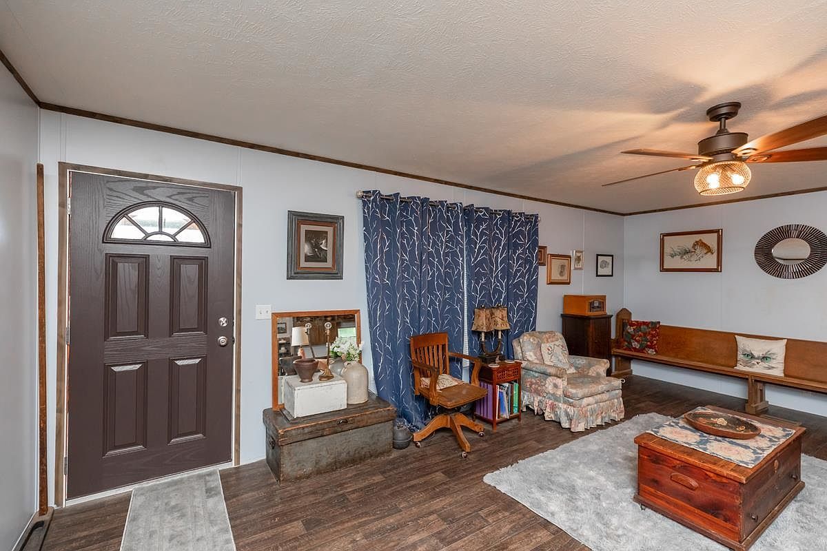 2130 Old Nona Rd Kountze, TX 77625 - Thumbnail 4