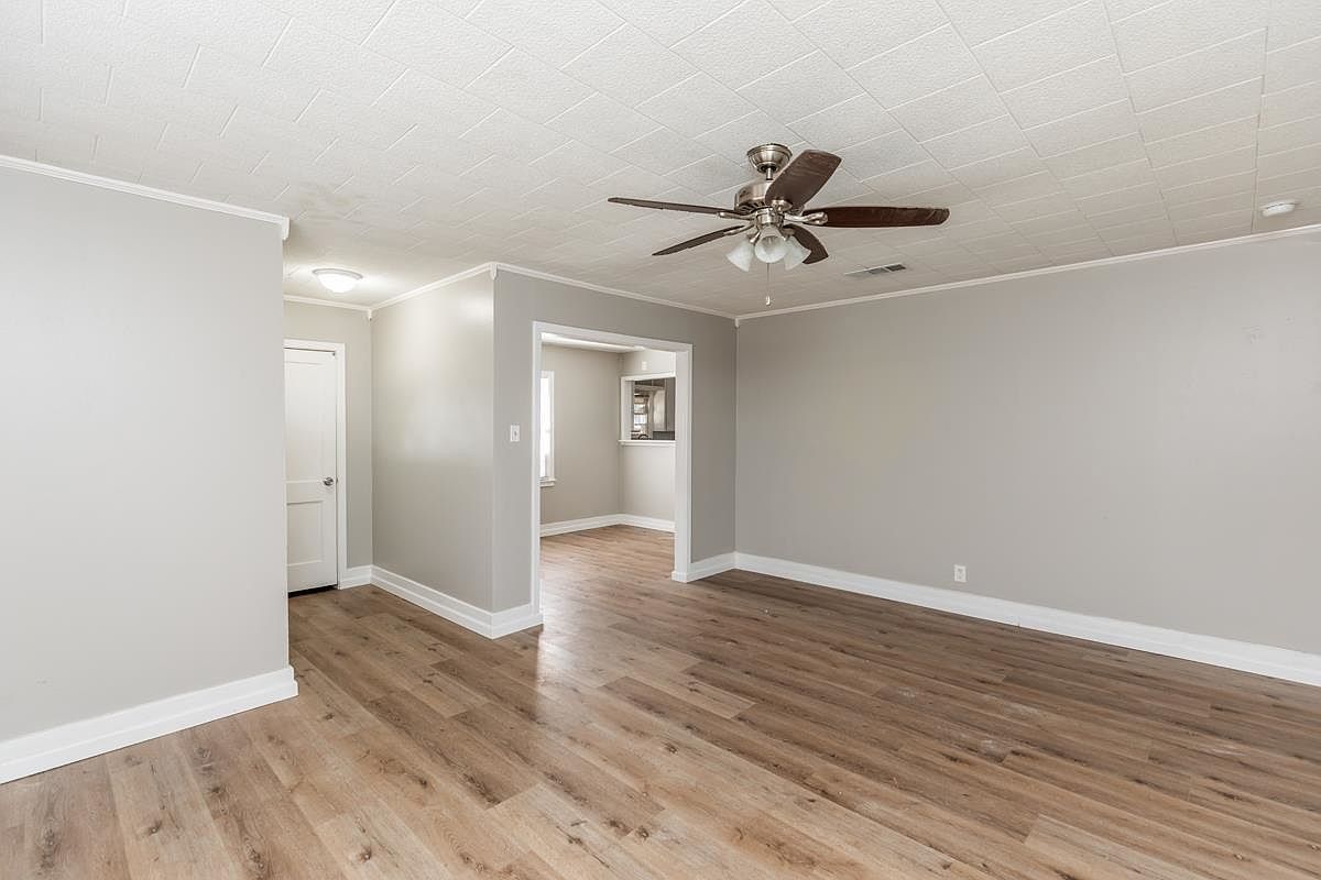 6 Childers Dr Orange, TX 77630 - Thumbnail 4