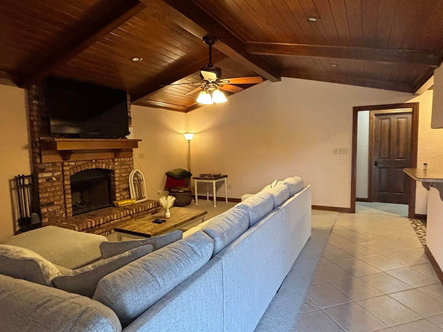 6498 Verde St Groves, TX 77619 - Thumbnail 4