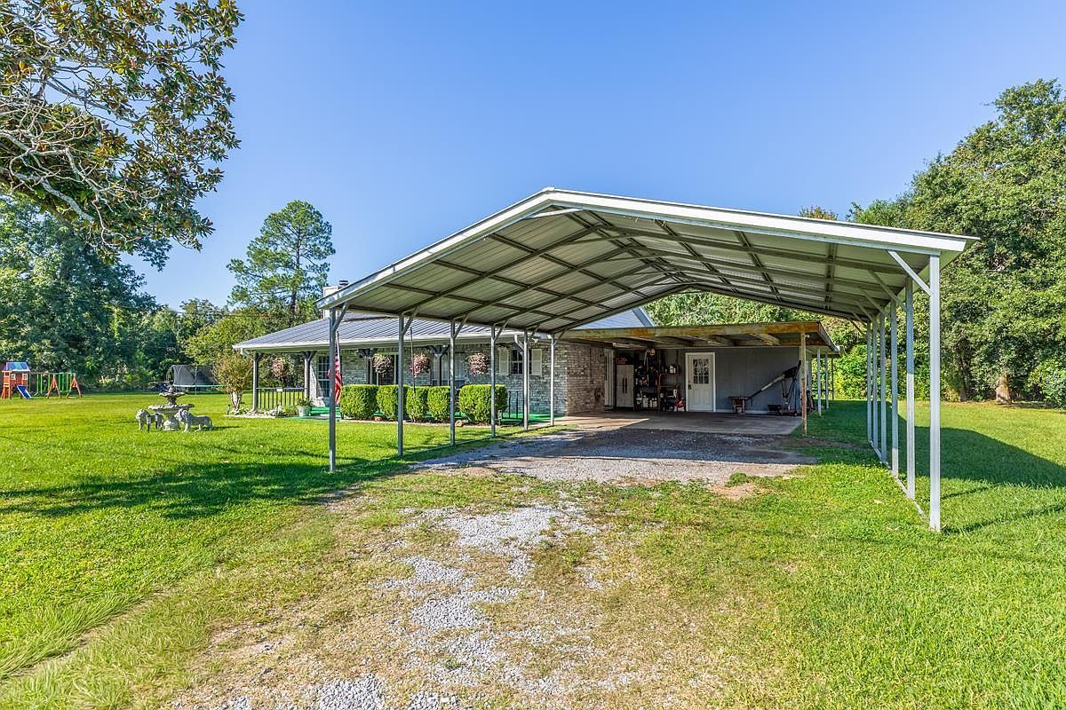 2605 N 10th St Orange, TX 77630 - Thumbnail 4