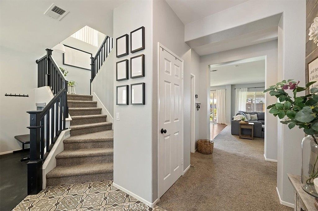 31437 Westwind Ln Menifee, CA 92584 - Thumbnail 4