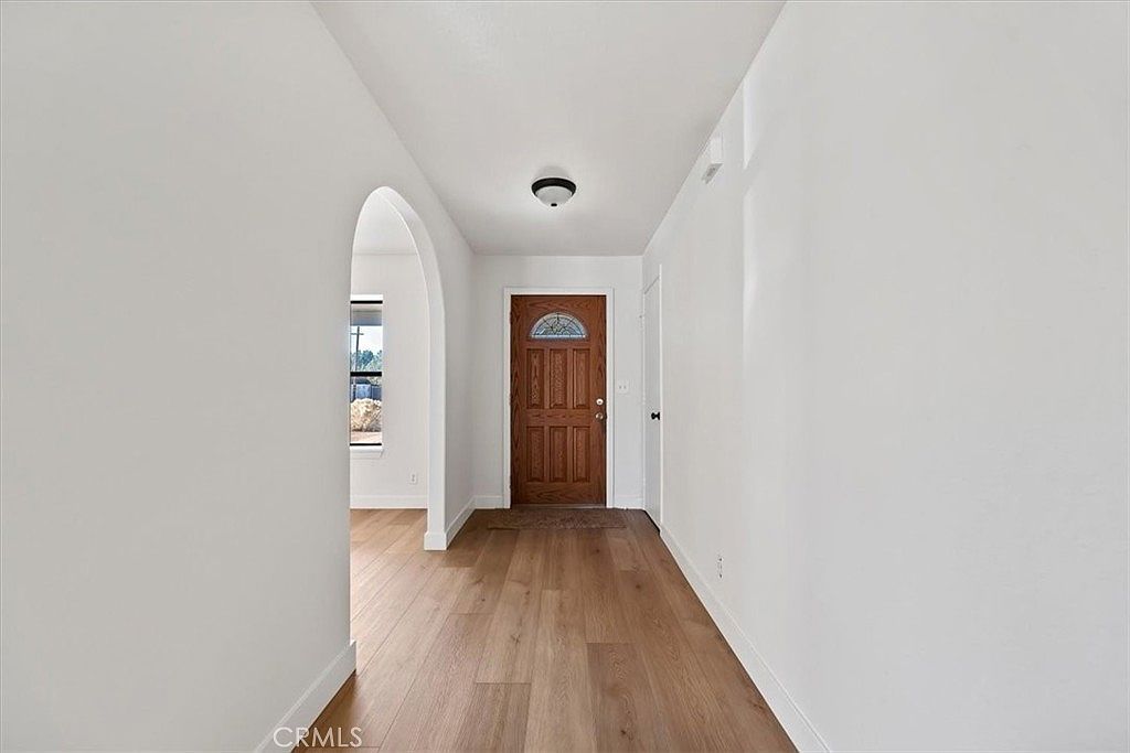 7519 Kenyon Ave Hesperia, CA 92345 - Thumbnail 4