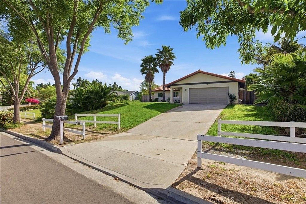 5768 Old Ranch Rd Oceanside, CA 92057 - Thumbnail 4