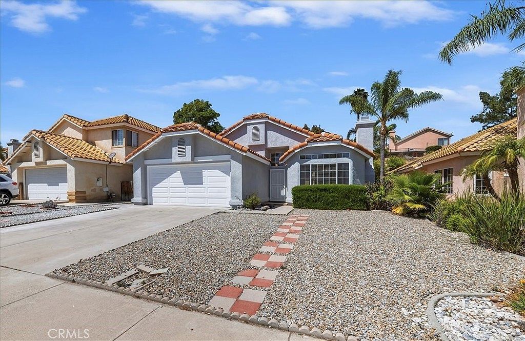 24352 Via Briones Murrieta, CA 92562 - Thumbnail 4