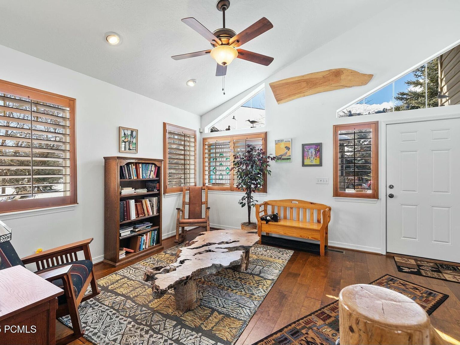 7494 Brook Hollow Loop Rd Park City, UT 84098 - Thumbnail 4