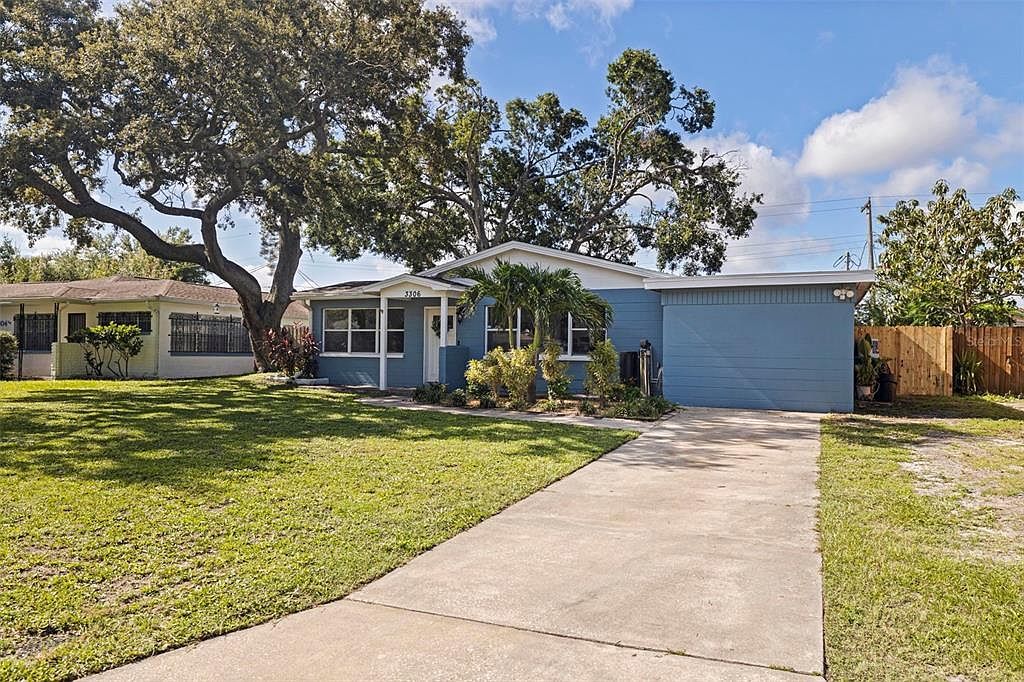 3306 W Louisiana Ave Tampa, FL 33614 - Thumbnail 4