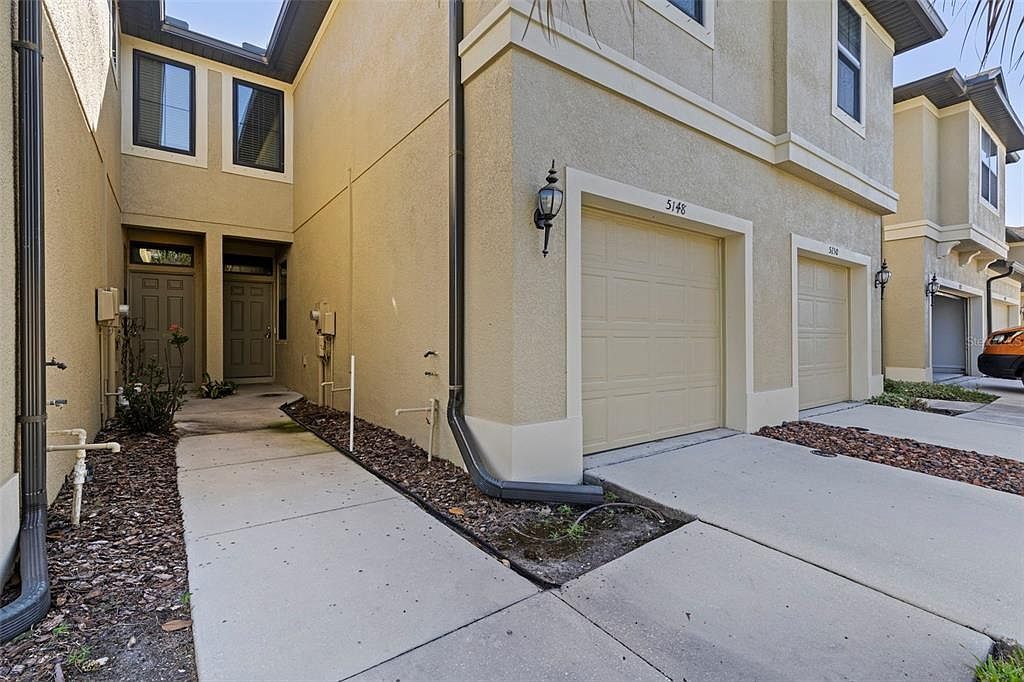 5148 Bay Isle Cir Clearwater, FL 33760 - Thumbnail 4