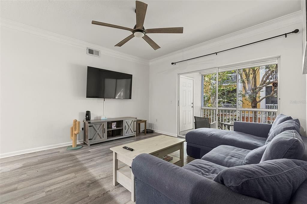 4207 S Dale Mabry Hwy UNIT 6213 Tampa, FL 33611 - Thumbnail 4