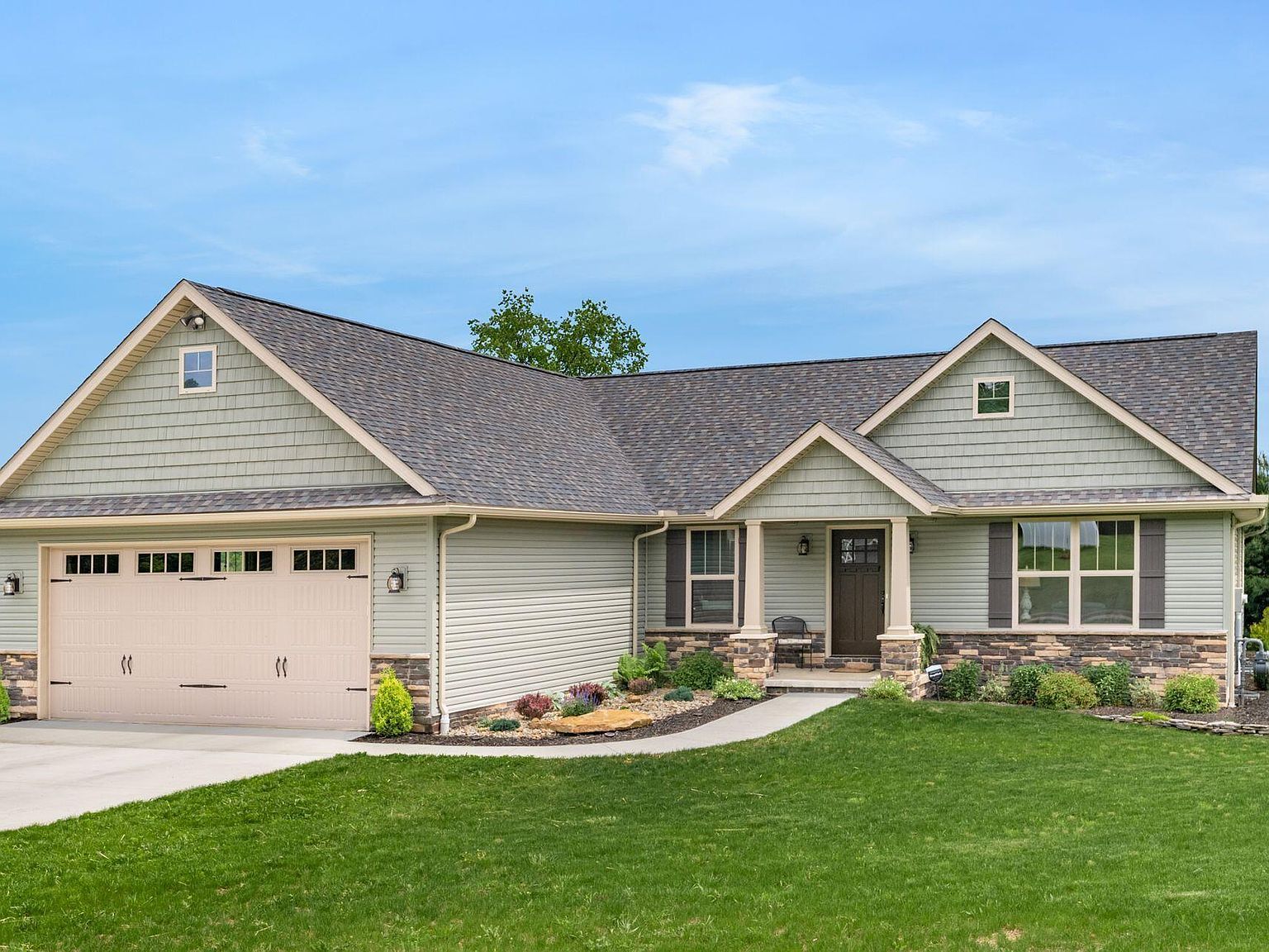 224 Blue Bird Dr Butler, OH 44822 - Thumbnail 4