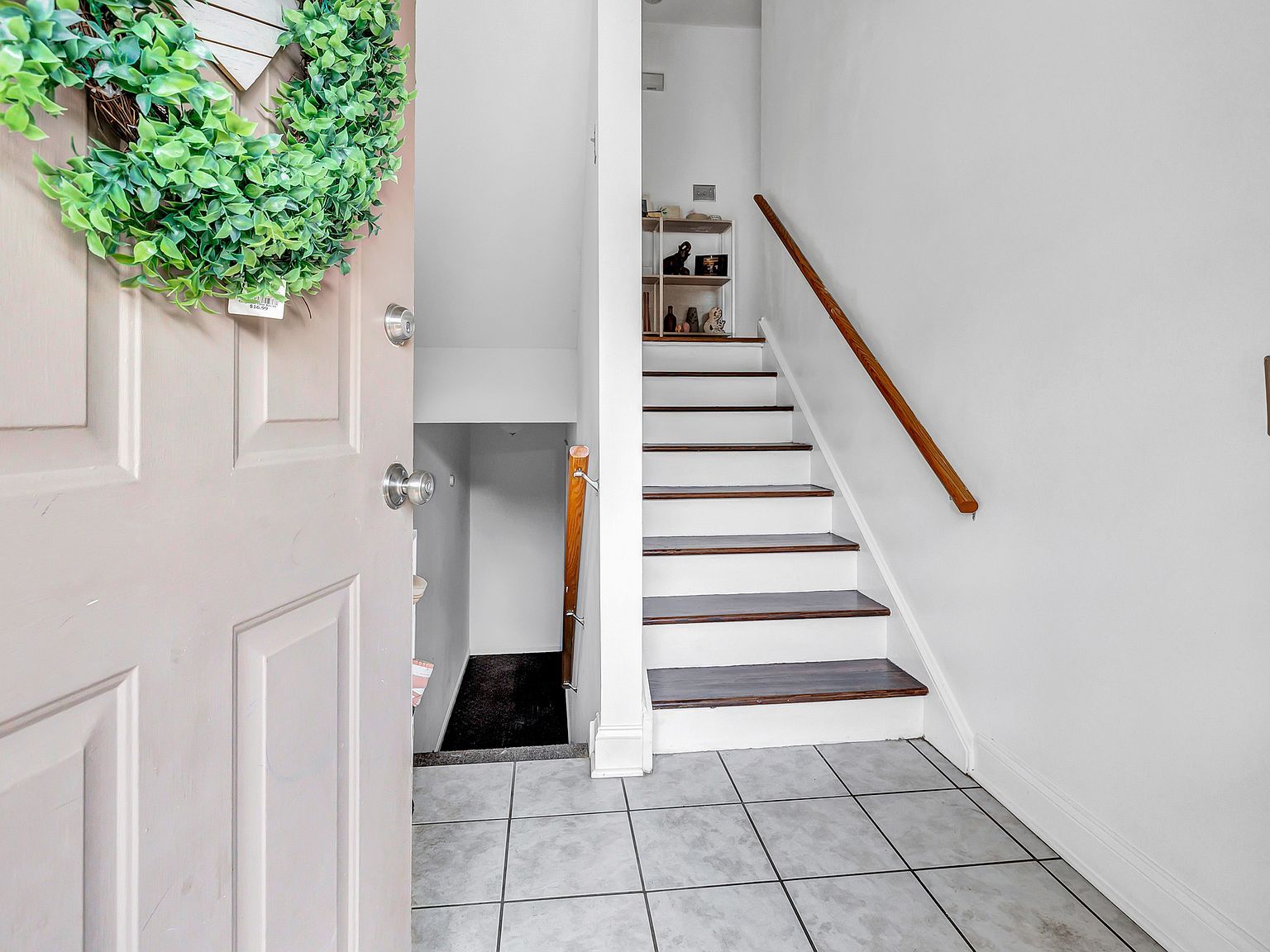 196 New Haven Ave UNIT 322 Derby, CT 06418 - Thumbnail 4