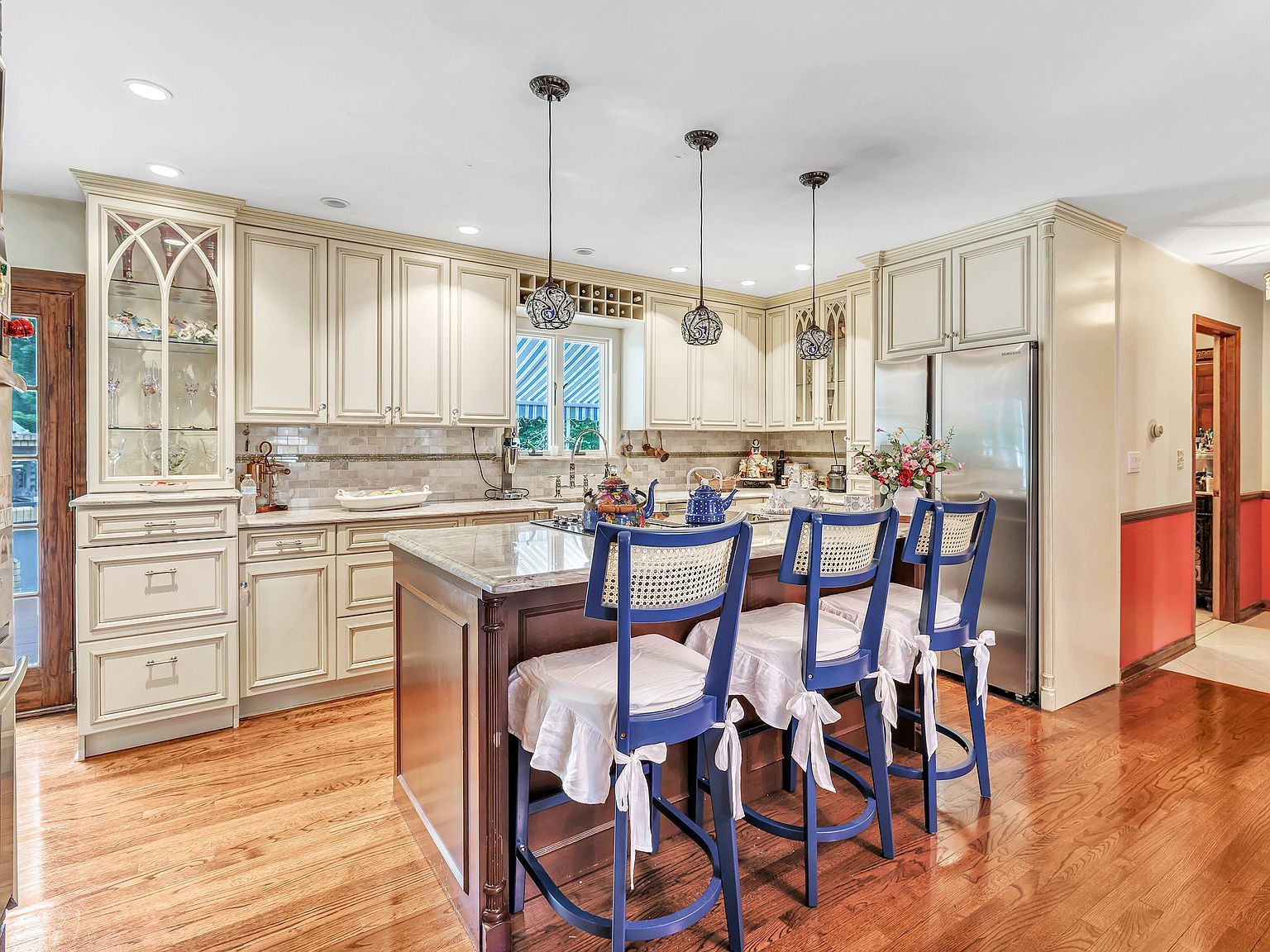 23 Bonita Dr Shelton, CT 06484 - Thumbnail 4