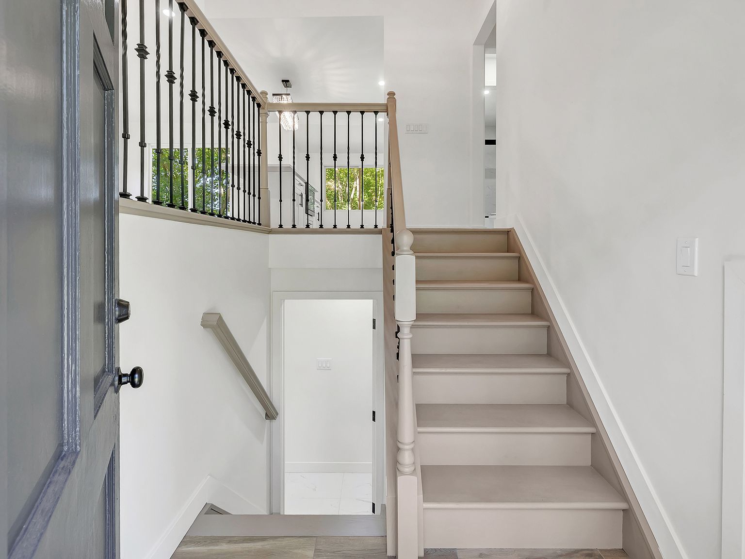 51 Great Oak Rd Shelton, CT 06484 - Thumbnail 4