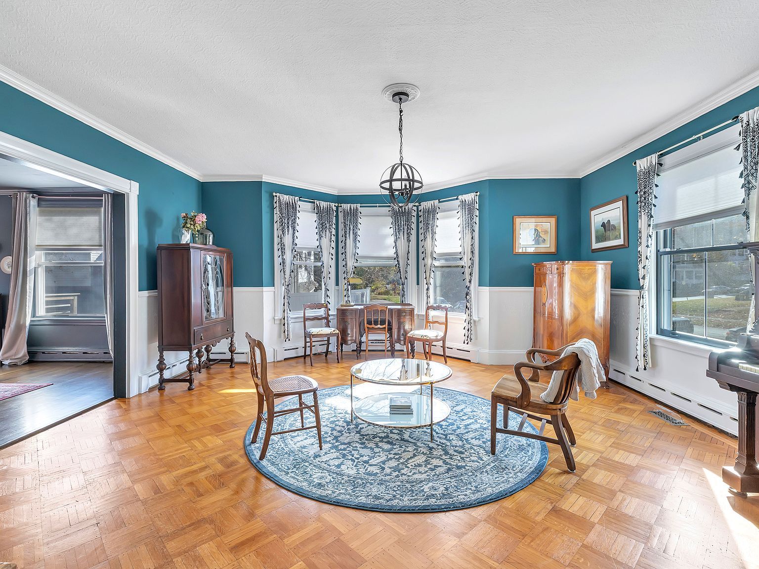 93 Myrtle St Shelton, CT 06484 - Thumbnail 4