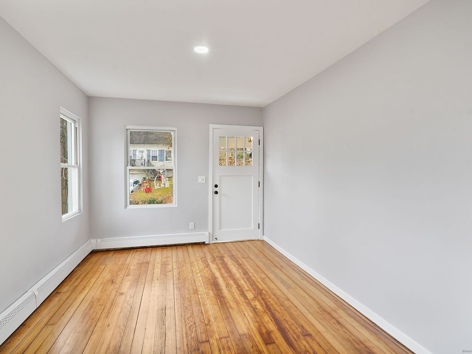 25 Gilbert St Shelton, CT 06484 - Thumbnail 4