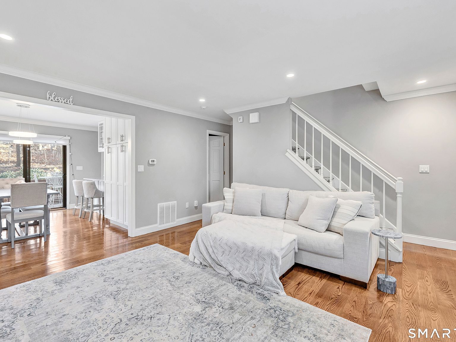 100 Ten Coat Ln #1A Shelton, CT 06484 - Thumbnail 4