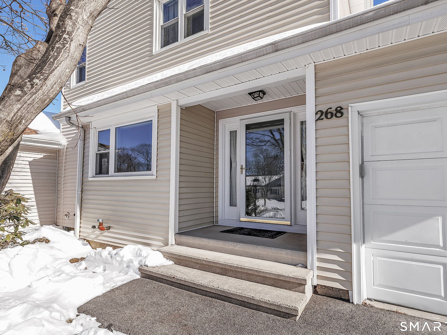 268 Navajo Loop #268 Shelton, CT 06484 - Thumbnail 4