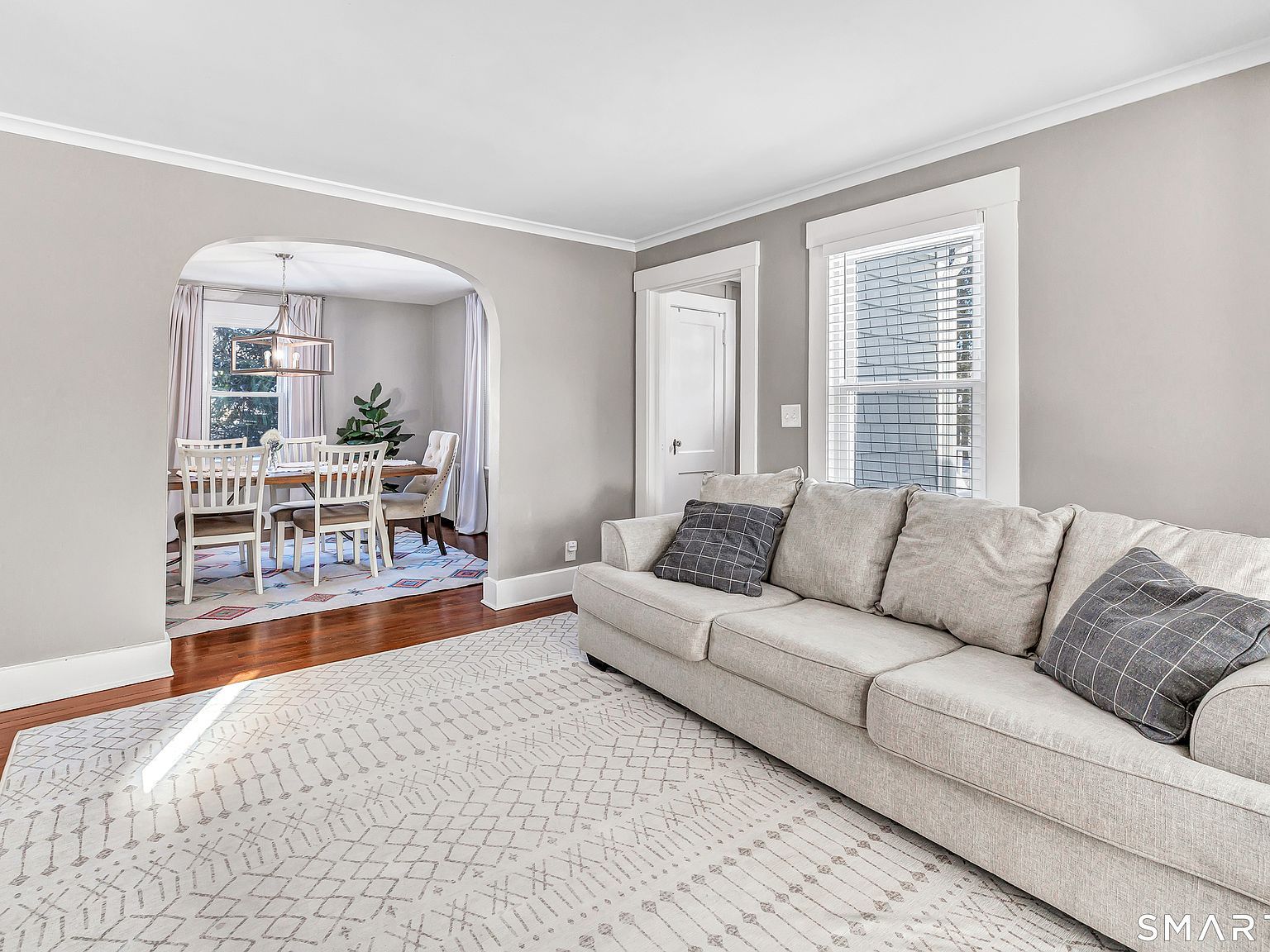 198 Meadow St Shelton, CT 06484 - Thumbnail 4